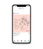Buy Quotes Blog Instagram Account,