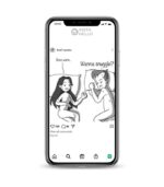 12K followers instagram accounts for sale on the InstaNello.