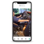 Buy Gaming Blog Instagram Account,