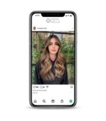 Stylish Instagram Accounts.