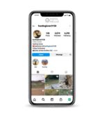 Buy Animals World Instagram Account, 20K followers instagram accounts for sale on the InstaNello. Animal Instagram Accounts. Buy Hunt Pets IG account