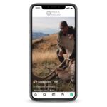 Buy Animals World Instagram Account, 20K followers instagram accounts for sale on the InstaNello. Animal Instagram Accounts. Buy Hunt Pets IG account