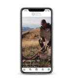 Buy Animals World Instagram Account, 20K followers instagram accounts for sale on the InstaNello. Animal Instagram Accounts. Buy Hunt Pets IG account