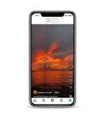 Buy Travel IG account