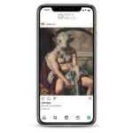 Buy Artist Personal Blog Instagram Accoun