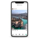 Photographer Instagram Account