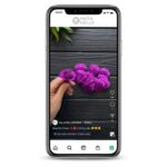 DIY Instagram Account