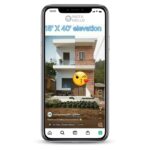 Buy Room Decorations & Interior Blog Instagram Account