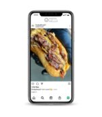Buy Gallery Food Instagram Account, 10K followers instagram accounts for sale on the InstaNello. Active Food Instagram Accounts. Buy Cook IG account