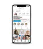 Buy Sweety Cat Instagram Accountt, 2K followers instagram accounts for sale on the InstaNello. Active Cat Instagram Accounts. Buy Kitty IG account