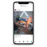 Buy Player Set Instagram Account.