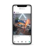 Buy Player Set Instagram Account.