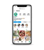 buy fashion instagram account instagram account for sale active instagram accounts for sale instagram page for sale 100k instagram account for sale buy instagram accounts instagram account sale instagram accounts for sale cheap instagram accounts for sale 50k instagram account for sale for sale instagram account instatradia instagram pages for sale