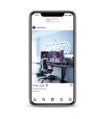 Buy Gaming IG account