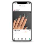 Buy Beauty MakeUp Instagram Account