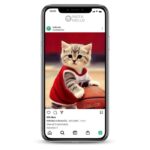 buy fashion instagram account instagram account for sale active instagram accounts for sale instagram page for sale 100k instagram account for sale buy instagram accounts instagram account sale instagram accounts for sale cheap instagram accounts for sale 50k instagram account for sale for sale instagram account instatradia instagram pages for sale