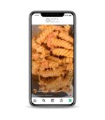 15K followers instagram accounts for sale on the InstaNello.