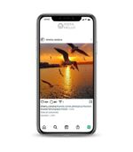 Travel Instagram Accounts.