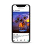 Buy Nature Journey Instagram Account, 30K followers instagram accounts for sale on the InstaNello.Travel Instagram Accounts. Buy Photography IG account