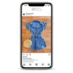 buy instagram account