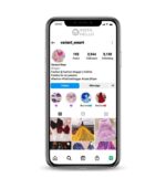 Dress Instagram Accounts