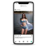 Buy Fake Instagram Account