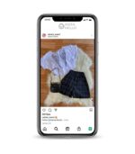 50k instagram account for sale