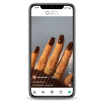 instagram accounts for sale