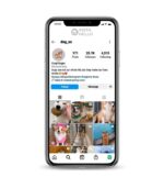 Buy Active Dogs IG account