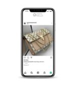 Fashion Style Instagram Accounts.