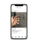 Fashion Theme Account