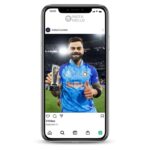 Fitness Instagram Accounts.