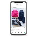 instagram acc for sale