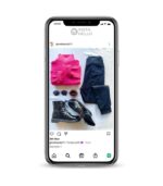 instagram acc for sale