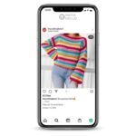 Buy Knitting Blog Instagram Account,