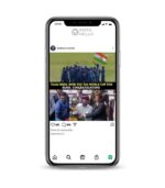 15K followers instagram accounts for sale on the InstaNello.
