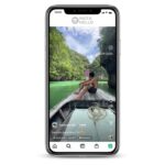 buy 50k instagram account