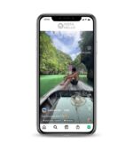 buy 50k instagram account