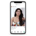 Buy Style IG account