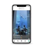 real instagram accounts for sale