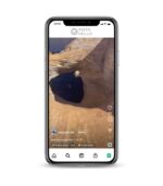 Extreme Sports Instagram Accounts.