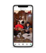 Buy Daily Music Blog Instagram Account,