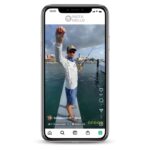 Buy Fishing Love Instagram Account