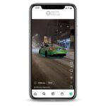 Buy Luxury Cars Blog Instagram Account