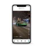 Buy Luxury Cars Blog Instagram Account