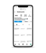 purchase instagram accounts