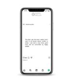 buy instagram account