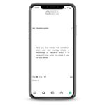 100k instagram account for sale