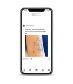 Buy Memes Humor Instagram Account