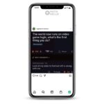 Buy Memes Humor Instagram Account